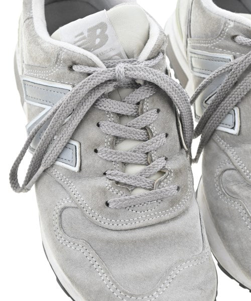 New Balance 運動鞋