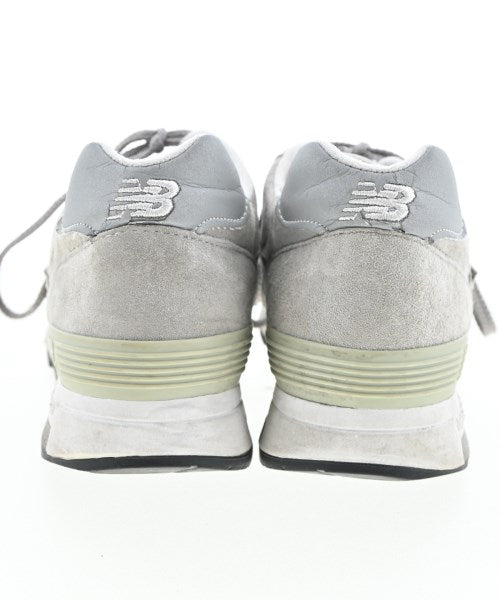 New Balance 運動鞋