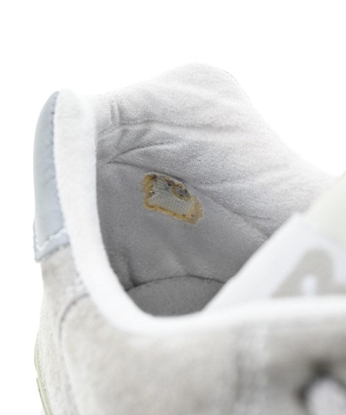 New Balance 運動鞋