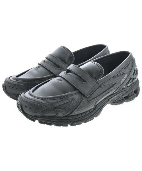 New Balance 運動鞋