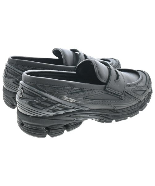 New Balance 運動鞋