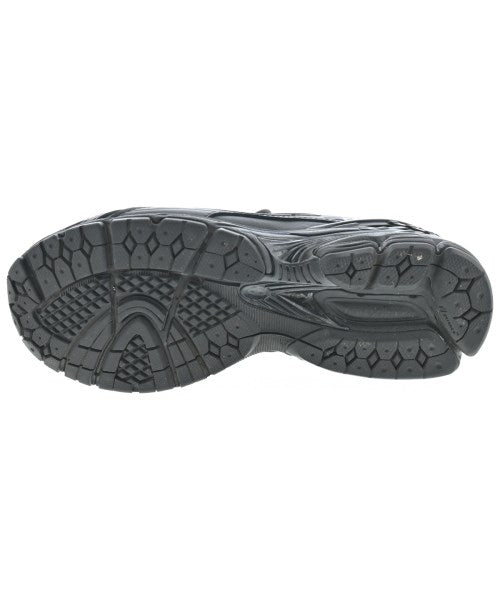 New Balance 運動鞋