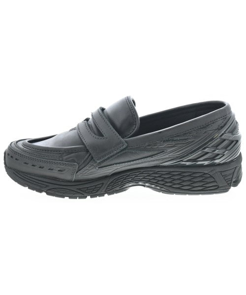 New Balance 運動鞋