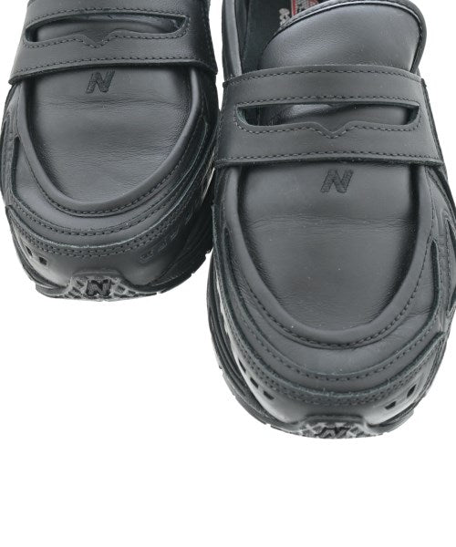 New Balance 運動鞋