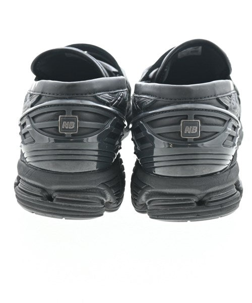 New Balance 運動鞋
