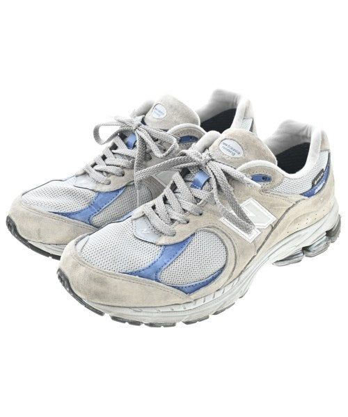New Balance 運動鞋