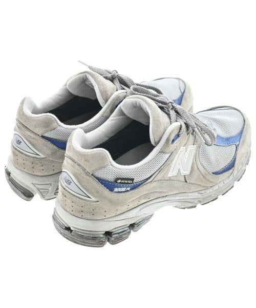 New Balance 運動鞋