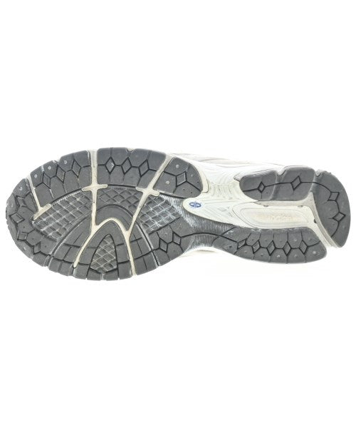 New Balance 運動鞋