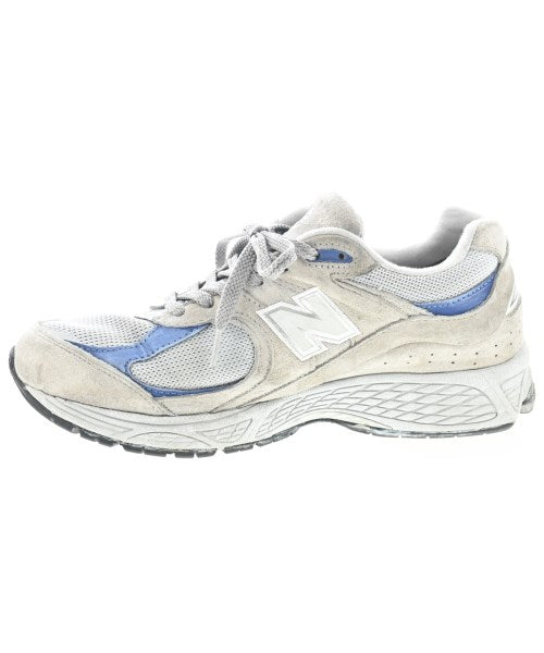 New Balance 運動鞋
