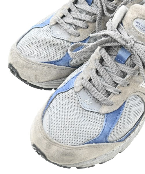 New Balance 運動鞋