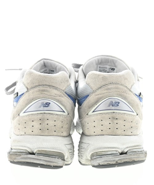 New Balance 運動鞋