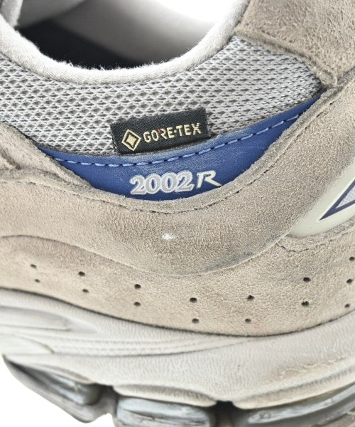 New Balance 運動鞋