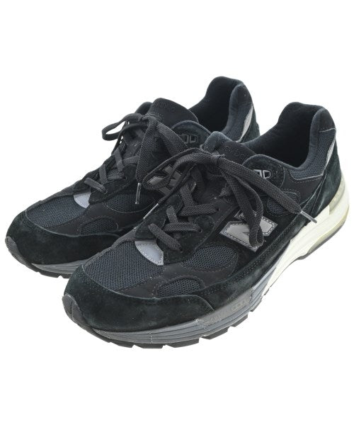 New Balance 運動鞋
