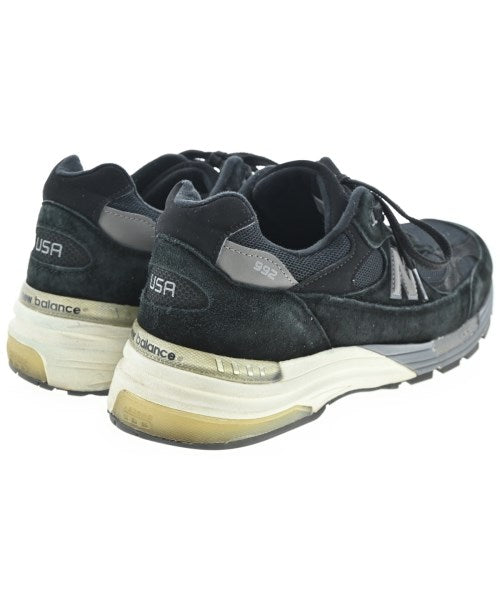 New Balance 運動鞋