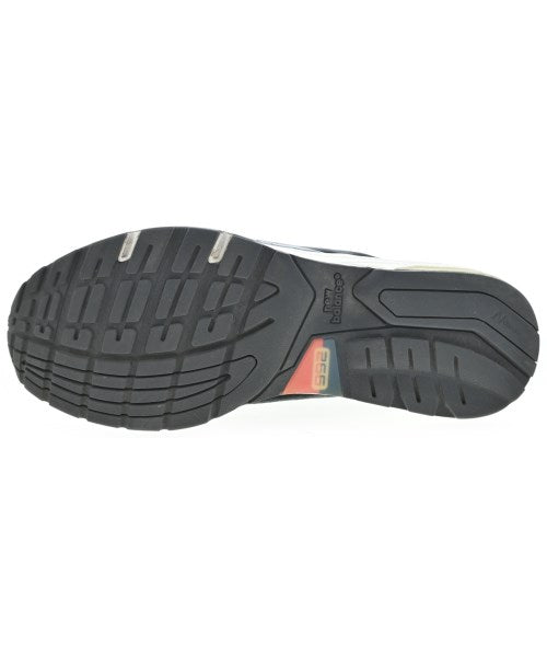New Balance 運動鞋