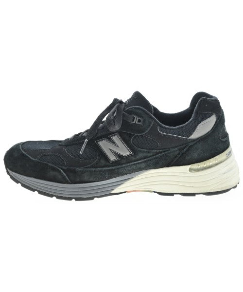New Balance 運動鞋