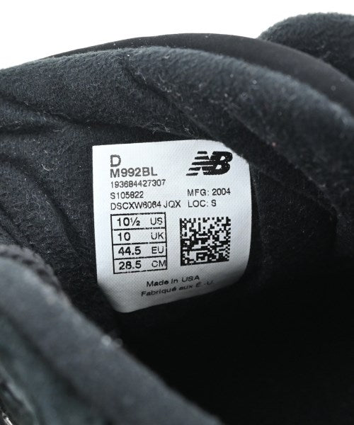 New Balance 運動鞋