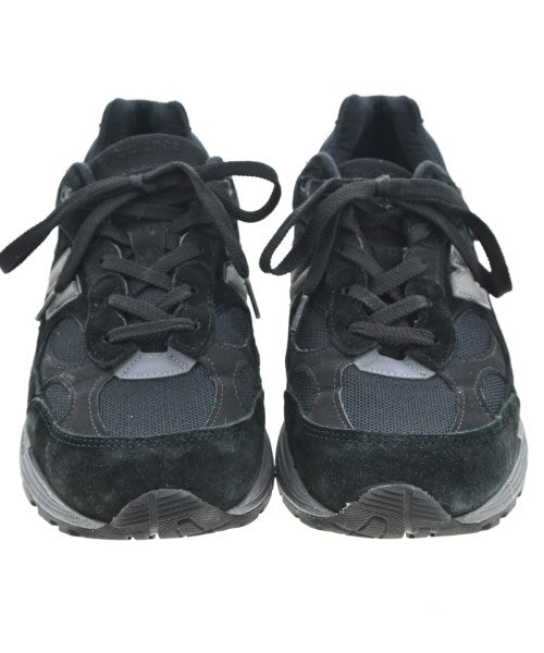 New Balance 運動鞋