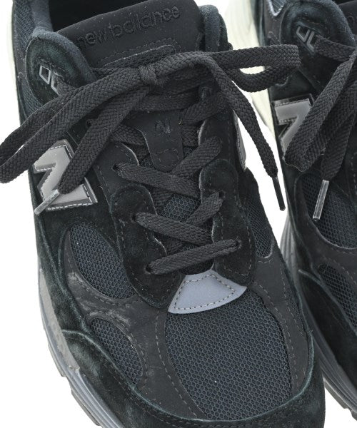 New Balance 運動鞋