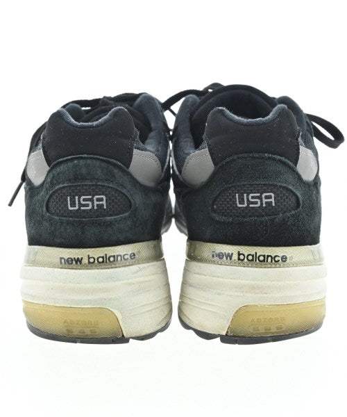 New Balance 運動鞋