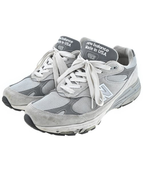 New Balance 運動鞋