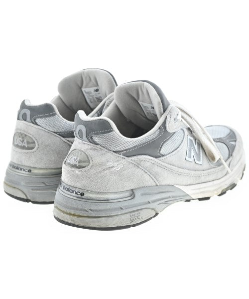 New Balance 運動鞋