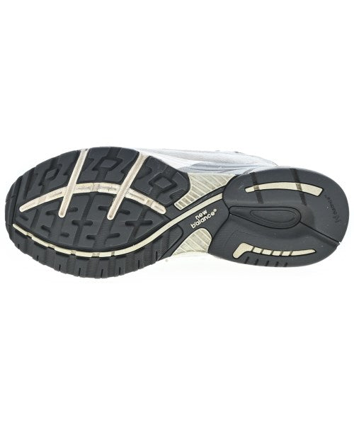 New Balance 運動鞋