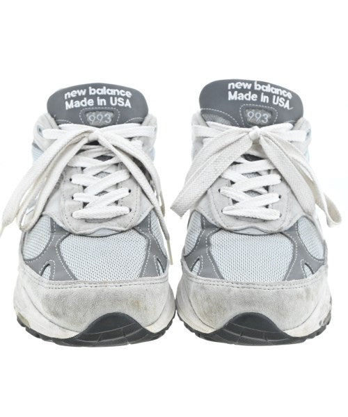 New Balance 運動鞋
