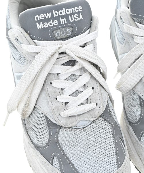 New Balance 運動鞋