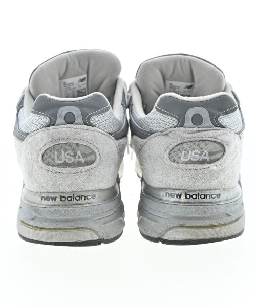 New Balance 運動鞋