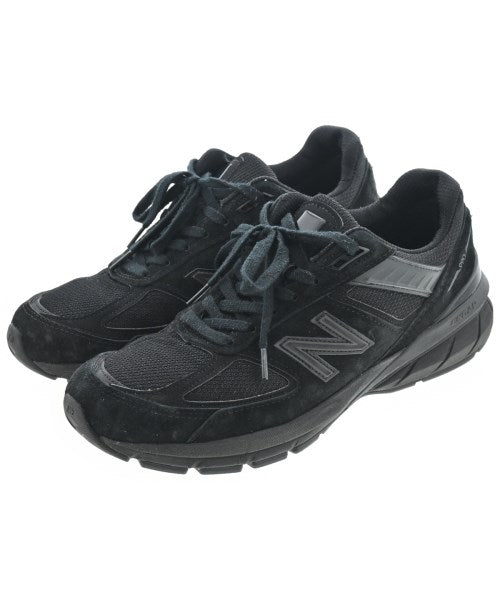 New Balance 運動鞋