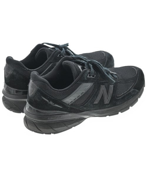 New Balance 運動鞋