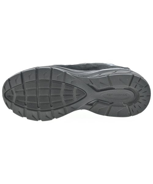 New Balance 運動鞋