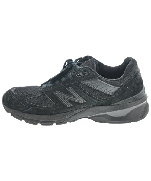 New Balance 運動鞋