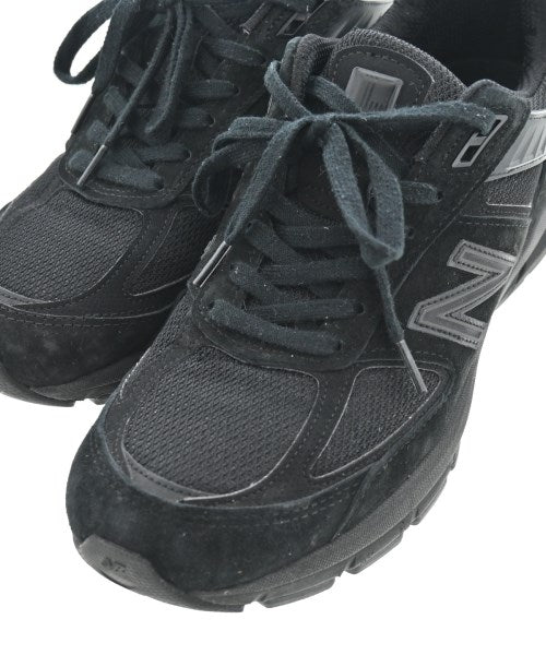 New Balance 運動鞋