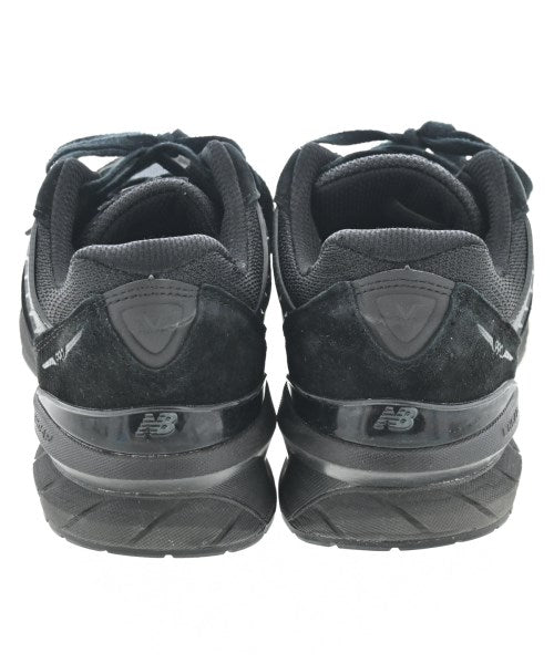 New Balance 運動鞋