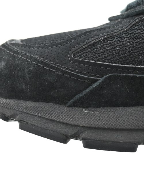 New Balance 運動鞋