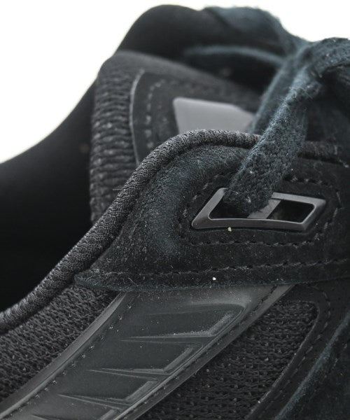 New Balance 運動鞋