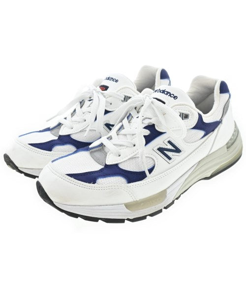 New Balance 運動鞋