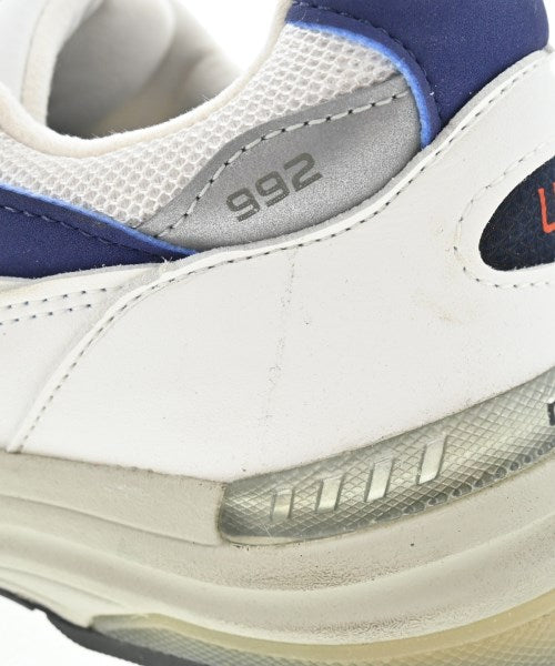 New Balance 運動鞋