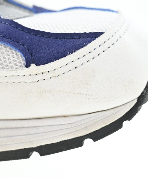 New Balance 運動鞋