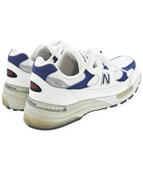 New Balance 運動鞋