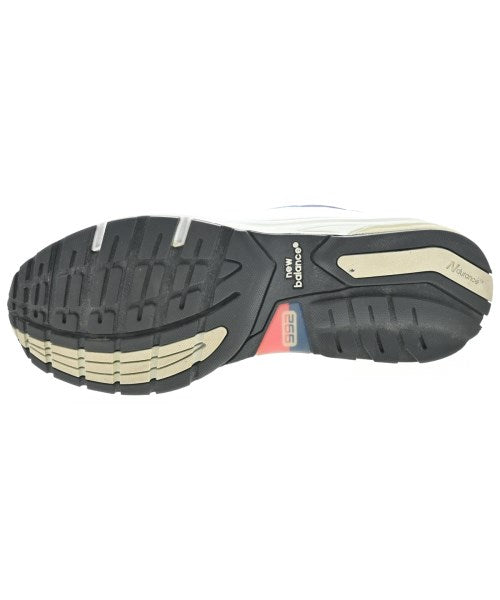 New Balance 運動鞋