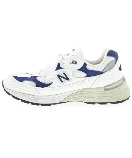 New Balance 運動鞋