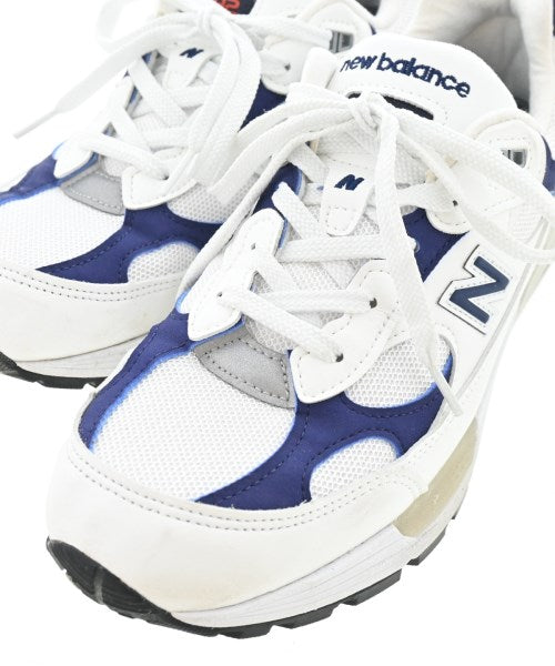 New Balance 運動鞋