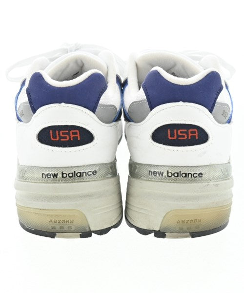 New Balance 運動鞋