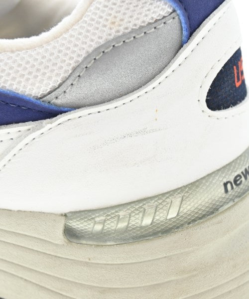 New Balance 運動鞋