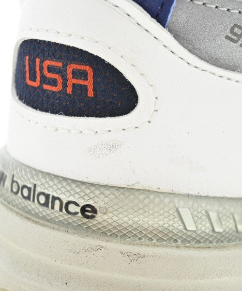New Balance 運動鞋