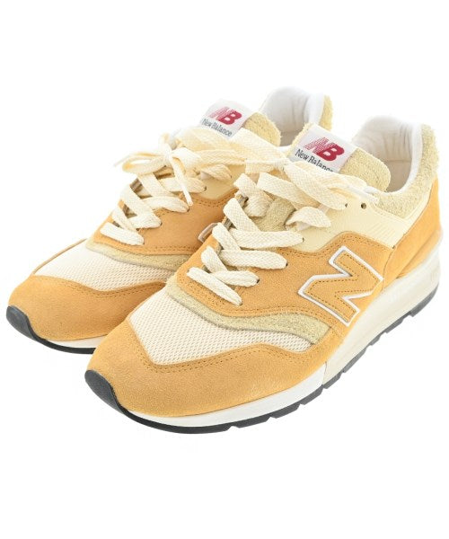 New Balance 運動鞋