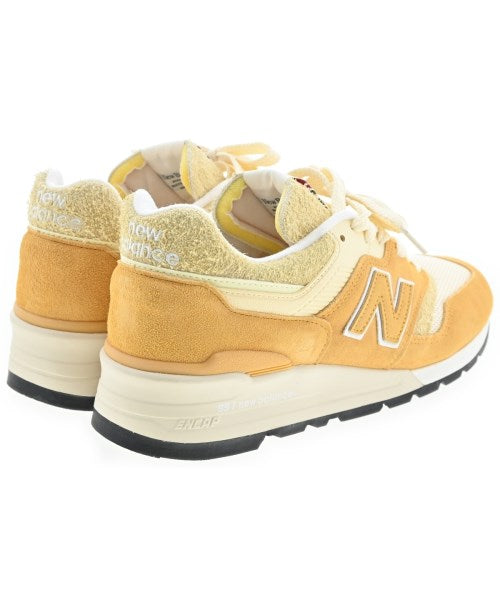 New Balance 運動鞋